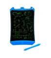 Pizarra Digital Woxter Smart Pad 90 EB26-050/ 9'