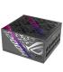 ASUS ROG -STRIX-1200P-GAMING Unidad De Fuente De Alimentacin 1200 W 20+4 Pin ATX ATX Negro