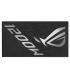 ASUS ROG -STRIX-1200P-GAMING Unidad De Fuente De Alimentacin 1200 W 20+4 Pin ATX ATX Negro