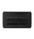 ASUS TUF GAMING 1200W Gold Unidad De Fuente De Alimentacin 20+4 Pin ATX ATX Negro
