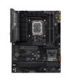 ASUS TUF GAMING Z790-PLUS WIFI Intel Z790 LGA 1700 ATX
