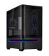 ASUS TEK COMPUTER