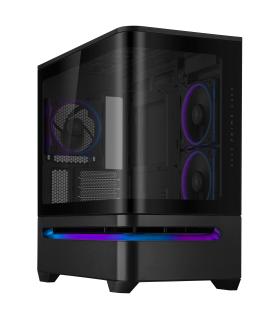 ASUS TEK COMPUTER