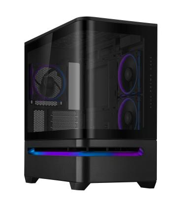 ASUS TEK COMPUTER