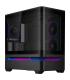 ASUS TEK COMPUTER