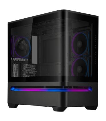 ASUS TEK COMPUTER