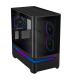 ASUS TEK COMPUTER