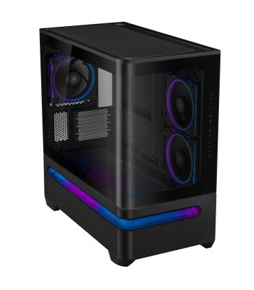 ASUS TEK COMPUTER