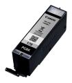 CARTUCHO NEGRO CANON PGI-570PGBK