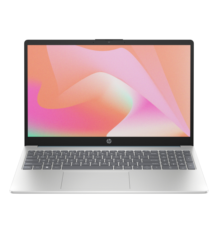 PORTATIL HP 15-fd0356ns  i7-1355U 8GB 512GB 15,6\"FHD FreeDOS BLUE