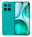 SMARTPHONE HONOR X8C GREEN