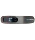 Bscula para Maletas Blaupunkt BP5011/ Gris