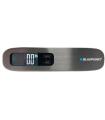 Bscula Para Maletas Blaupunkt BP5011/ Gris