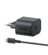 Cargador De Pared Para Nintendo Switch 2