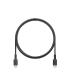 Cargador De Pared Para Nintendo Switch 2