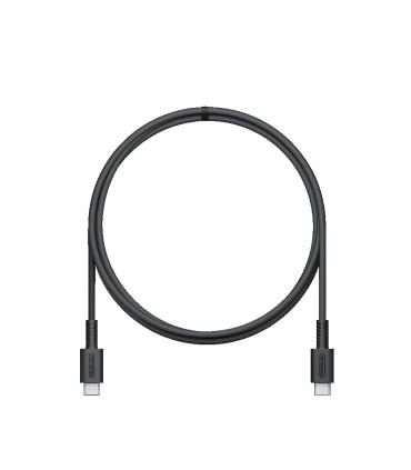 Cargador De Pared Para Nintendo Switch 2