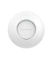 Grandstream GWN7605 WiFi Punto Acceso 2xGbE Dual