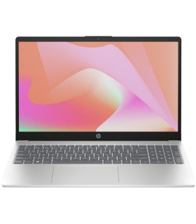 Porttil HP 15-FC0167NS Ryzen 7 7730U/ 8GB/ 512GB SSD/ 15.6\'/ Sin Sistema Operativo