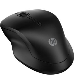 Ratn Inalmbrico HP 225 Dual/ Hasta 1600 DPI/ Negro
