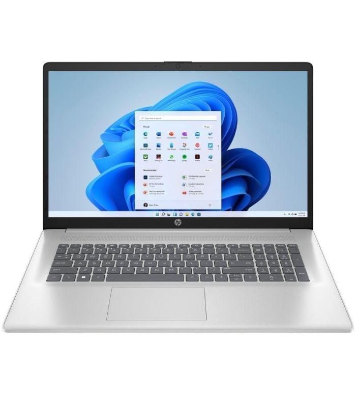 Porttil HP 17-CN3026NS Intel Core i5-1334U/ 16GB/ 512GB SSD/ 17.3\'/ Win11