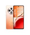 Smartphone Oppo Reno 12 FS 8GB/ 512GB/ 6.67'/ 4G/ Naranja
