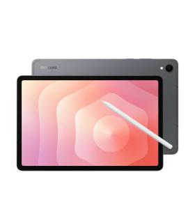 Samsung Galaxy Tab S11 256 GB 27,9 Cm (11") 12 GB Wi-Fi 6 (802.11ax) Gris