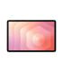 Samsung Galaxy Tab S11 256 GB 27,9 Cm (11") 12 GB Wi-Fi 6 (802.11ax) Gris
