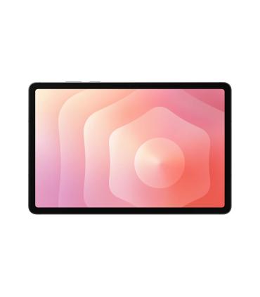 Samsung Galaxy Tab S11 256 GB 27,9 Cm (11") 12 GB Wi-Fi 6 (802.11ax) Gris