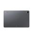 Samsung Galaxy Tab S11 256 GB 27,9 Cm (11") 12 GB Wi-Fi 6 (802.11ax) Gris