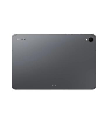Samsung Galaxy Tab S11 256 GB 27,9 Cm (11") 12 GB Wi-Fi 6 (802.11ax) Gris