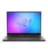 ASUS ROG Zephyrus G14 OLED GA403WW-QS076 - Porttil Gaming De 14" WQXGA+ 120Hz (AMD Ryzen AI 9 HX 370, 32GB RAM, 1TB SSD, RTX 50