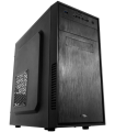 CAJA NOX FORTE MATX 1XUSB3.0 2XUSB2.0 NEGRO