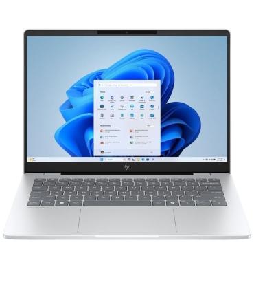 Porttil HP OmniBook 7 14-FR0010NS Intel Core Ultra 5-225U/ 16GB/ 1TB SSD/ 14\'/ Win11