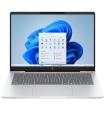 Porttil HP OmniBook 7 14-FR0010NS Intel Core Ultra 5-225U/ 16GB/ 1TB SSD/ 14'/ Win11