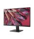 Monitor LG 24MR400-B 23.8'  Full HD  Negro