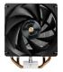 Ventilador Con Disipador Mars Gaming MCPU-X4  12cm