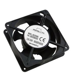 Monolyth Ventilador Armario Rack