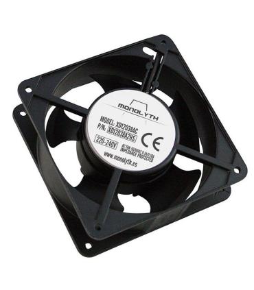 Monolyth Ventilador Armario Rack
