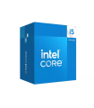 CPU INTEL I5 14400F LGA1700 BOX