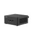 MiniPC Asus NUC 15 Pro RNUC15CRHC500002 Intel Core 5-210H