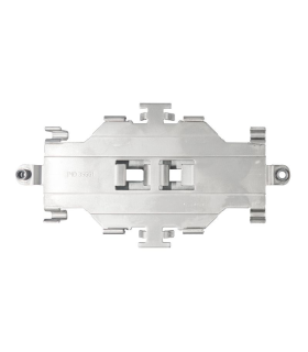 ACCESORIO MIKROTIK DINRAIL PRO DRP-LTM