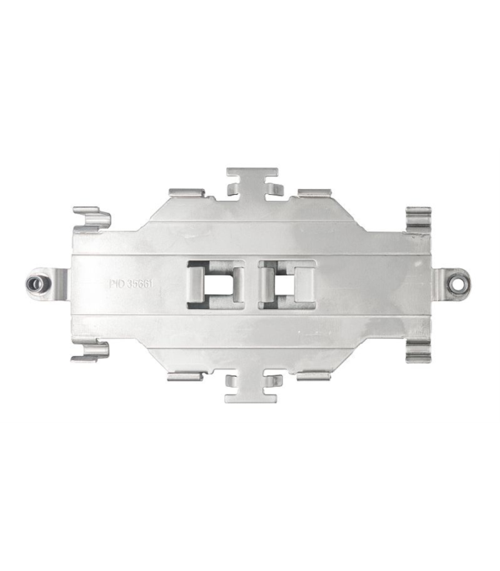 ACCESORIO MIKROTIK DINRAIL PRO DRP-LTM
