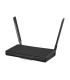 ROUTER HAP AX3 MIKROTIK C53UiG+5HPaxD2HPaxD