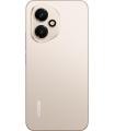 SMARTPHONE HONOR 400 5G 8GB 256GB GOLD CON AURICULARES