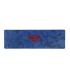 Trust GXT 759SM Alfombrilla De Ratn Gaming De Tamao XXL