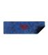 Trust GXT 759SM Alfombrilla De Ratn Gaming De Tamao XXL