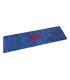 Trust GXT 759SM Alfombrilla De Ratn Gaming De Tamao XXL
