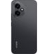 SMARTPHONE HONOR 400 5G 8GB 256GB BLACK CON AURICULARES
