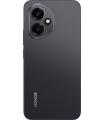 SMARTPHONE HONOR 400 5G 8GB 256GB BLACK CON AURICULARES