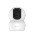 EZVIZ TY2 Cmara de seguridad IP Interior Esfrico 1920 x 1080 Pixeles Escritorio